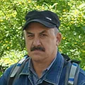 Иван Гончаров, Мастер универсал в Лобне / окМастерок
