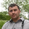 Игорь Разжавин, Электрик - Сантехник в Лобне / окМастерок