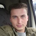 Олег Бахреньков, Мастер универсал в Лобне / окМастерок