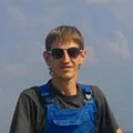 Сергей Жуков, Мастер универсал в Лобне / окМастерок